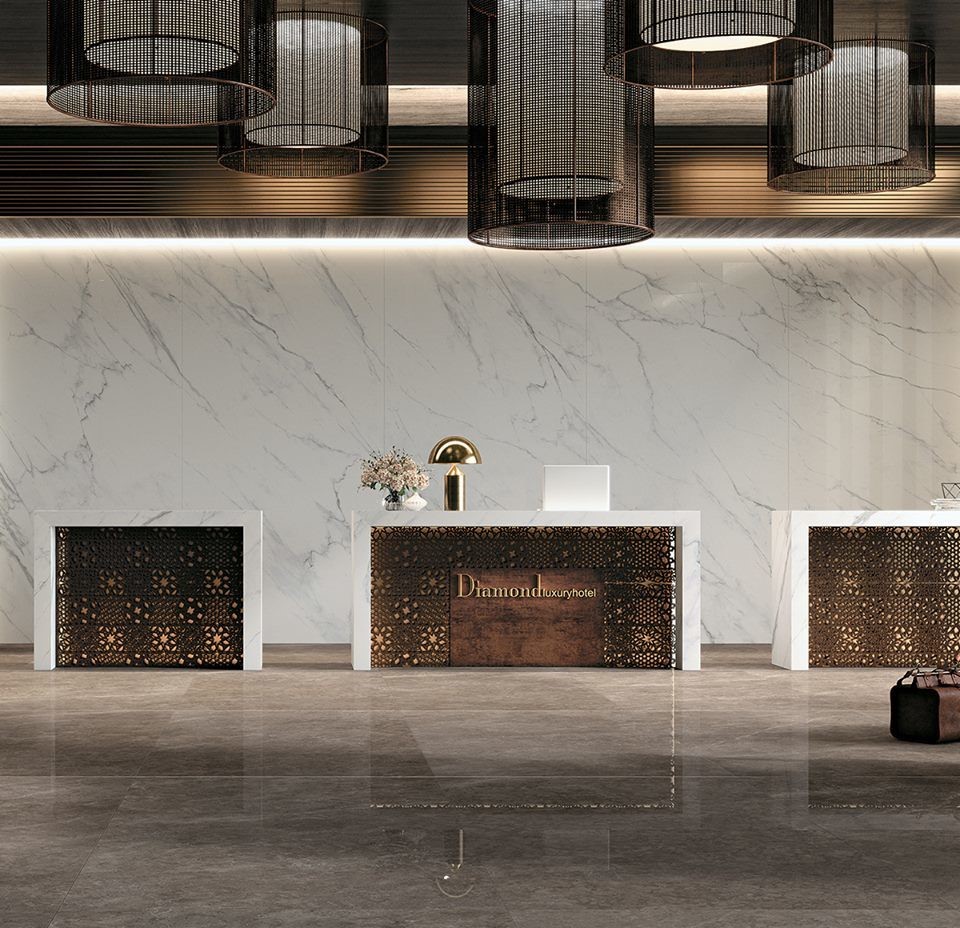 Плитка керамогранітна JW 14 Statuario Venato LUC 1200x2780x6 Mirage - Зображення 1841735-619d2.jpg