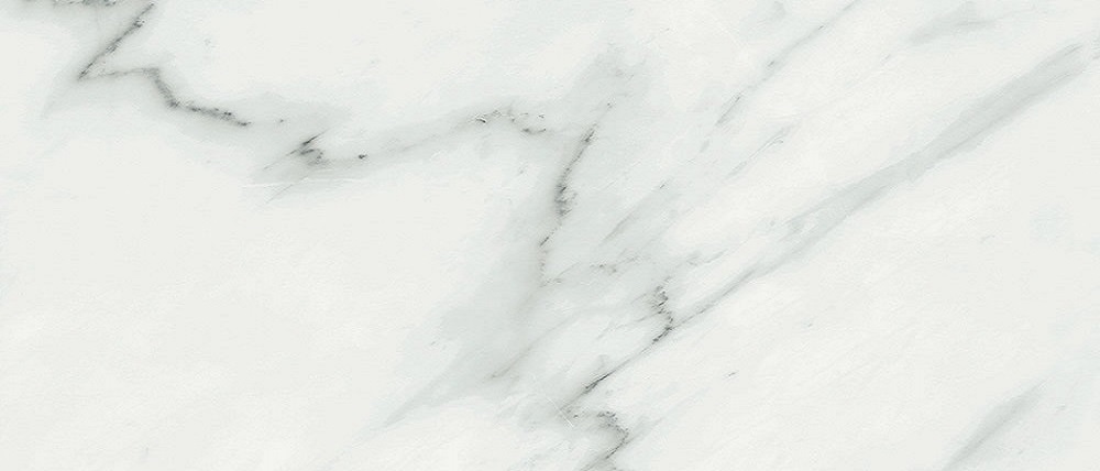 Плитка керамогранітна JW 14 Statuario Venato LUC 1200x2780x6 Mirage - Зображення 1841735-886ea.jpg