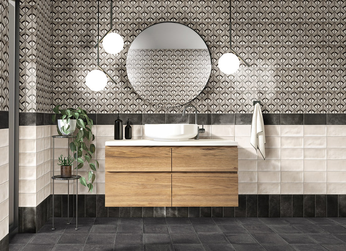 Плитка стінова PT03071 Astoria 200x200x8 Mainzu - Зображення 1841890-41138.jpg