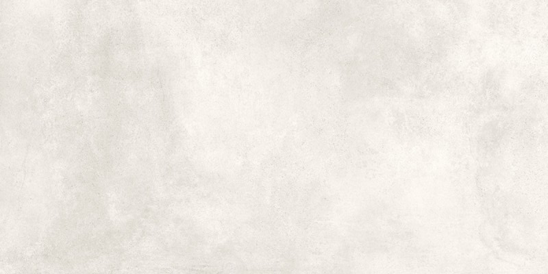 Плитка керамогранітна Mirador Білий LAP 597x1197x10 Nowa Gala - Зображення 1841925-c20ad.jpg