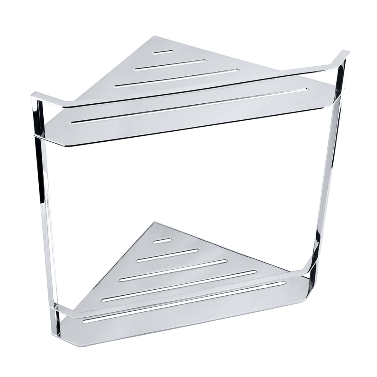 Mильниця кутова Cytro (146208202), Bemeta - Зображення