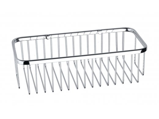 Mильниця Cytro (146208262), Bemeta - Зображення