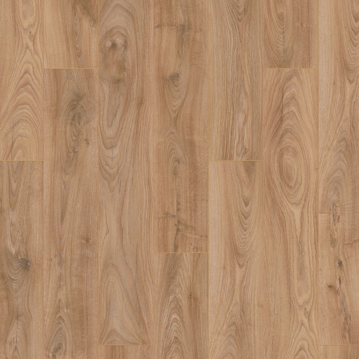 Ламінат Krono Original BinylPro BN1519PRO Дуб Хейрлум - Зображення