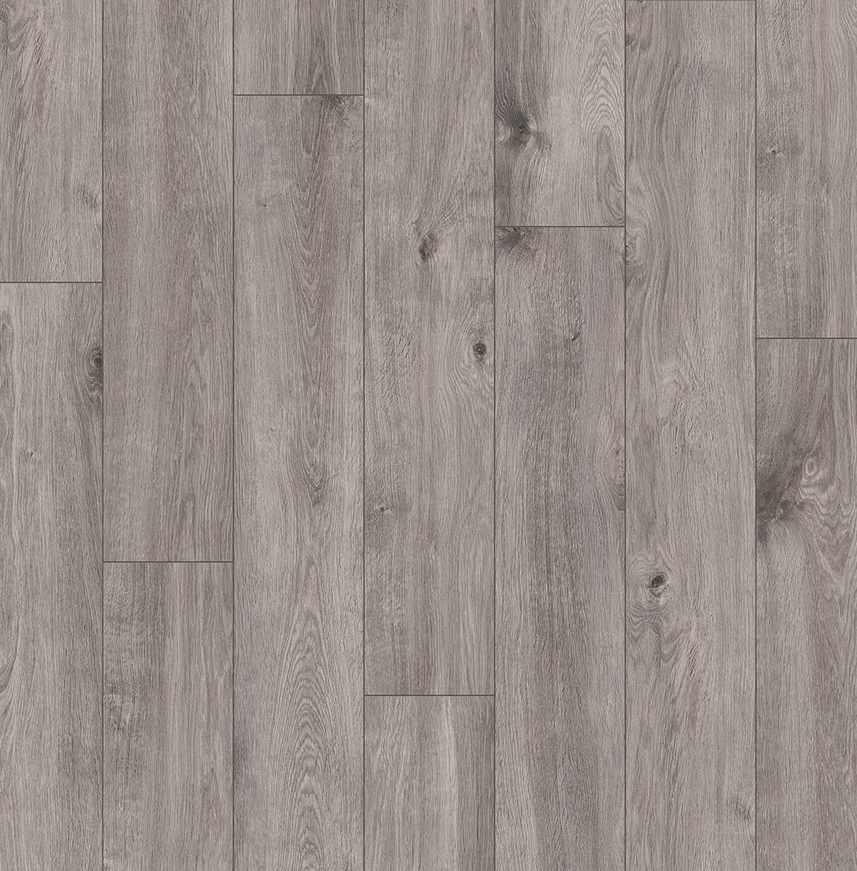 Ламінат Krono Original BinylPro BN1531PRO Дуб Араміс - Зображення