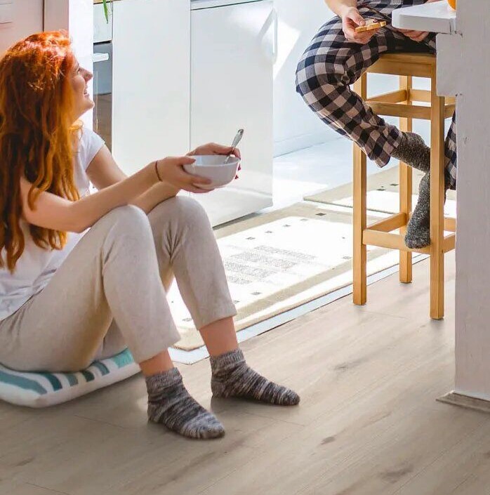 Ламінат Krono Original BinylPro BN1532PRO Дуб Болеро - Зображення 1842073-1502f.jpg