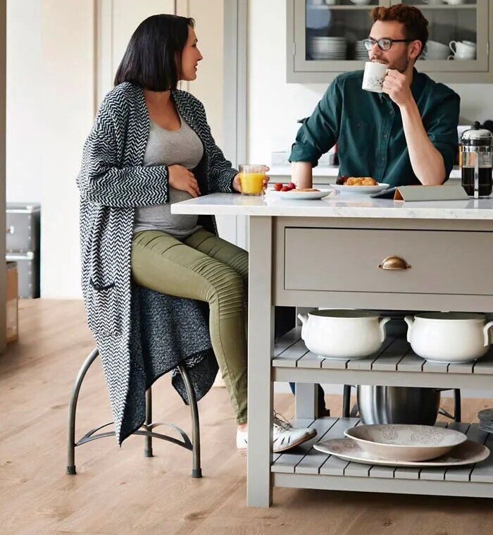 Ламінат Krono Original BinylPro BN1536PRO Дуб Стокгольм - Зображення 1842083-a450a.jpg