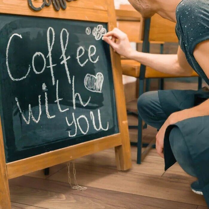 Ламінат Krono Original BinylPro BN1538PRO Дуб Аламос - Зображення 1842088-445b4.jpg