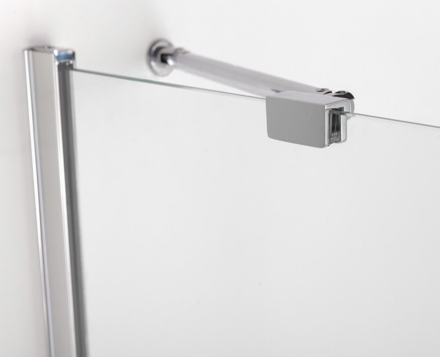 Душова кабіна Lina 90х90х190 BRASTA - Зображення 1842165-c8bce.png