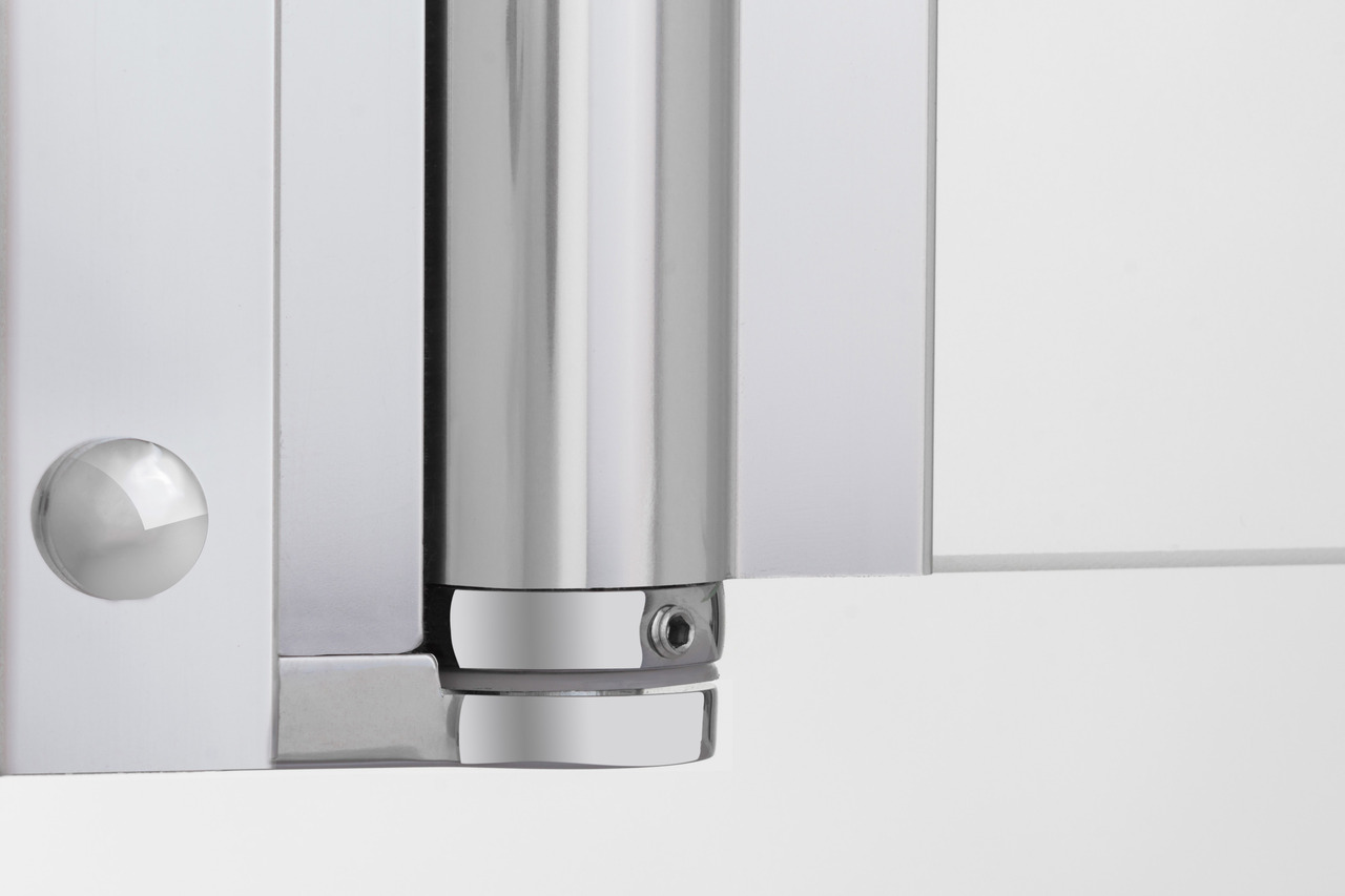 Душова кабіна Lina 90х90х190 BRASTA - Зображення 1842165-d82cb.jpg