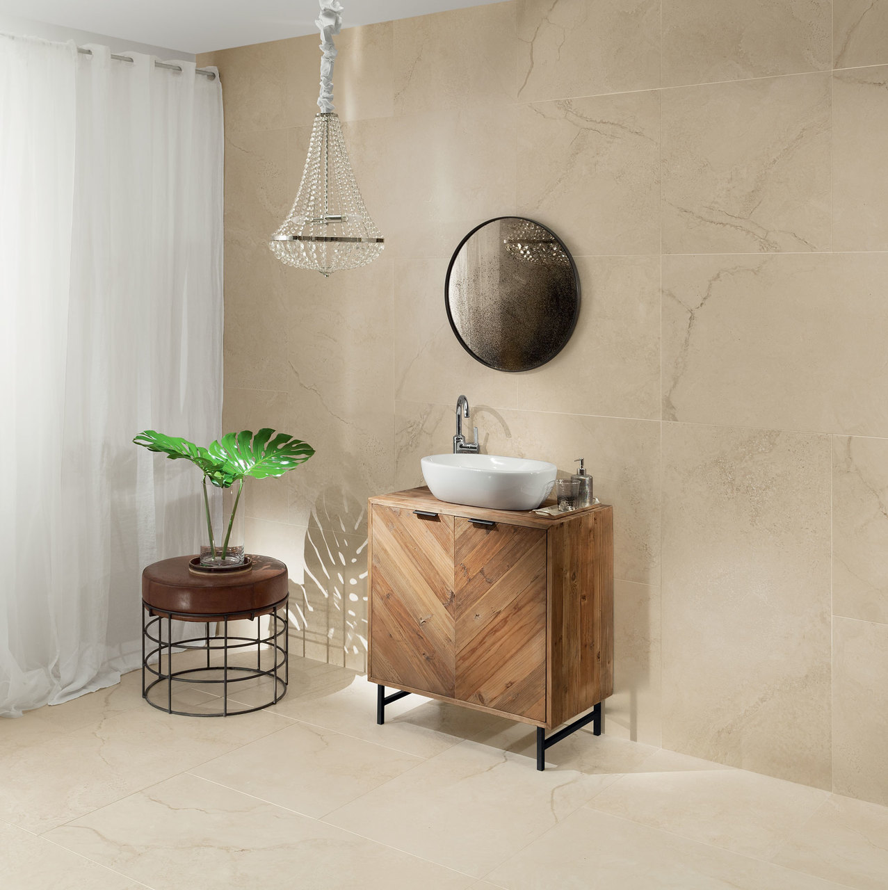 Плитка керамогранітна Massa 598x1198x10 Tubadzin - Зображення 184237-34758.jpg