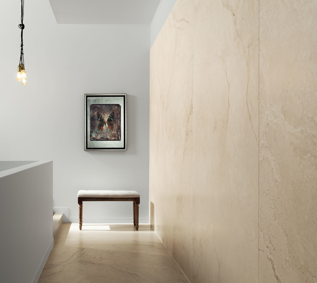 Плитка керамогранітна Massa 598x1198x10 Tubadzin - Зображення 184237-7898f.jpg