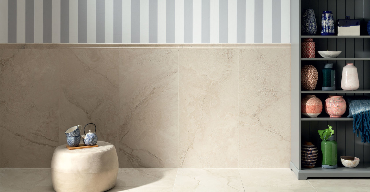 Плитка керамогранітна Massa 598x1198x10 Tubadzin - Зображення 184237-c3be0.jpg