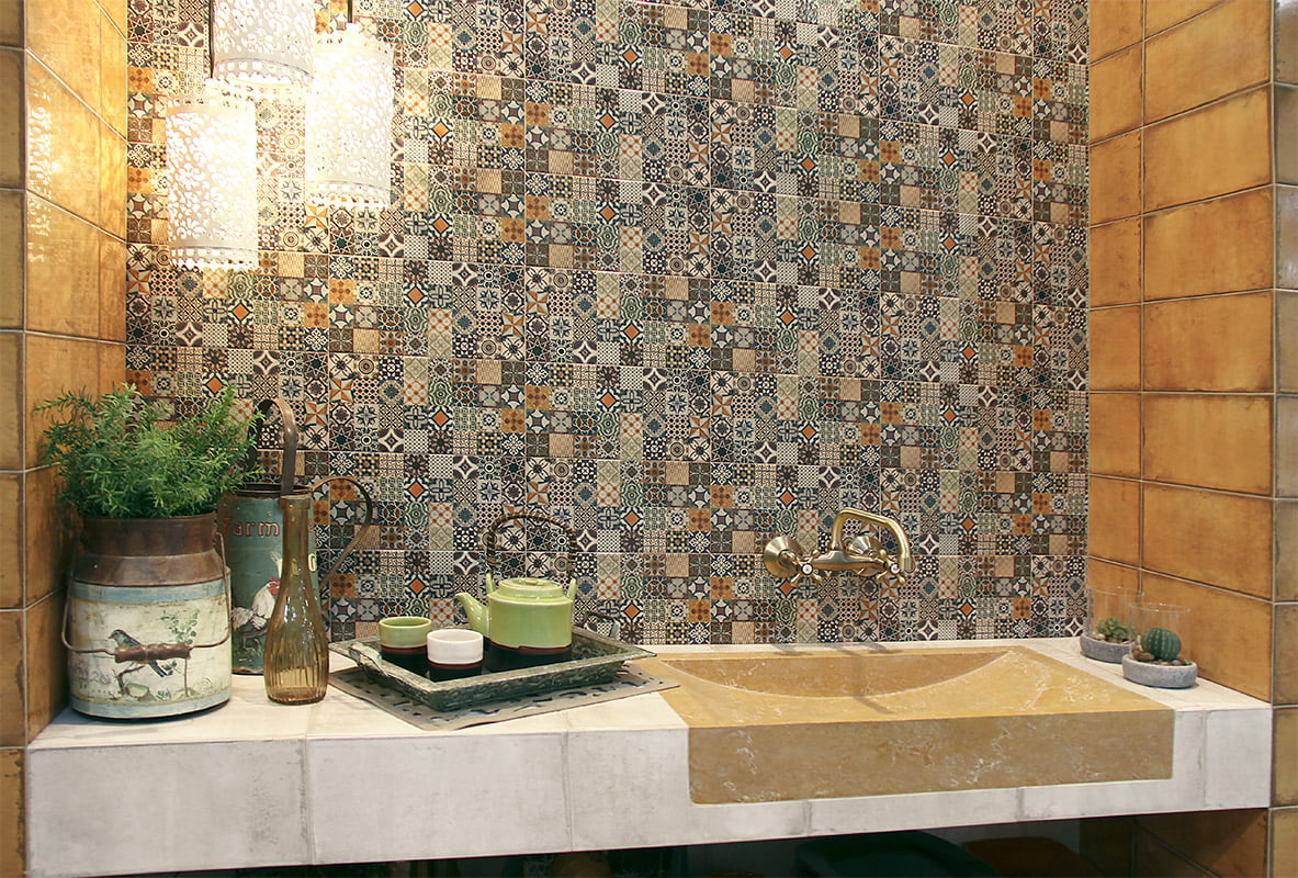 Декор Catania Messina 150x300 Mainzu - Зображення 184273-6355c.jpg