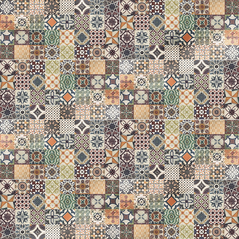 Декор Catania Messina 150x300 Mainzu - Зображення