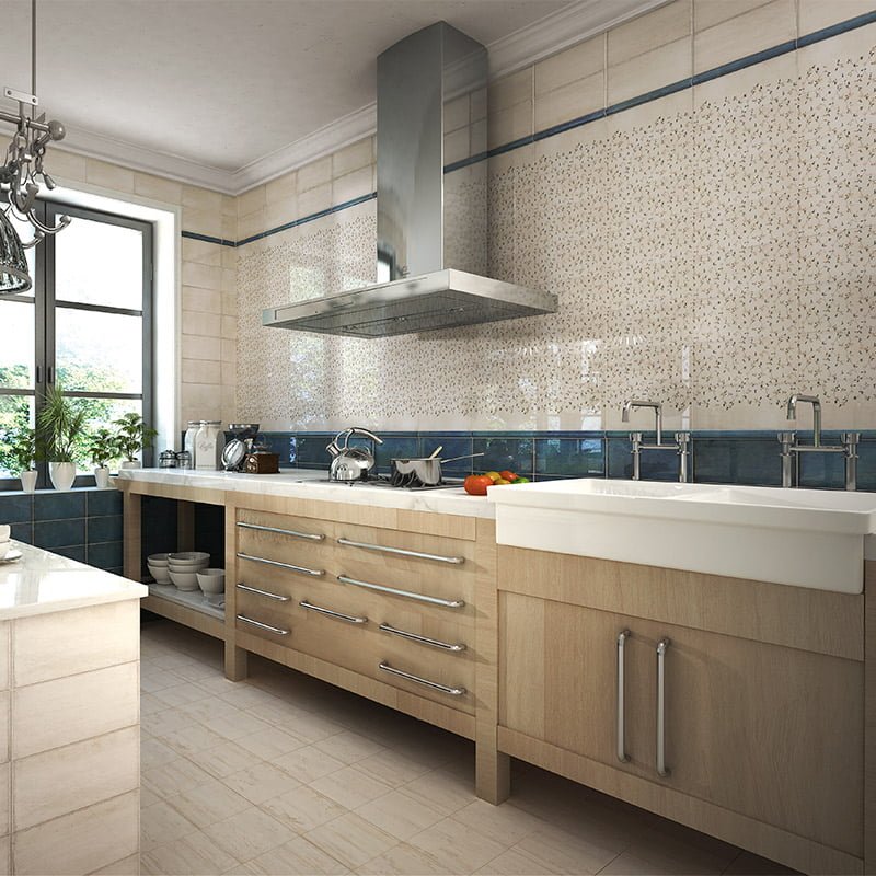 Декор Catania Minerva Cierre 150x300 Mainzu - Зображення 184303-286d2.jpg