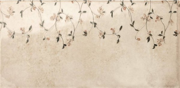 Декор Catania Minerva Cierre 150x300 Mainzu - Зображення 184303-9e46f.jpg