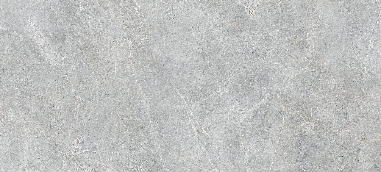 Плитка керамогранитная Distinct White SILKY CRISTAL LAP 1197x2797x6 Cerrad - Зображення 184309039-df06d.jpg