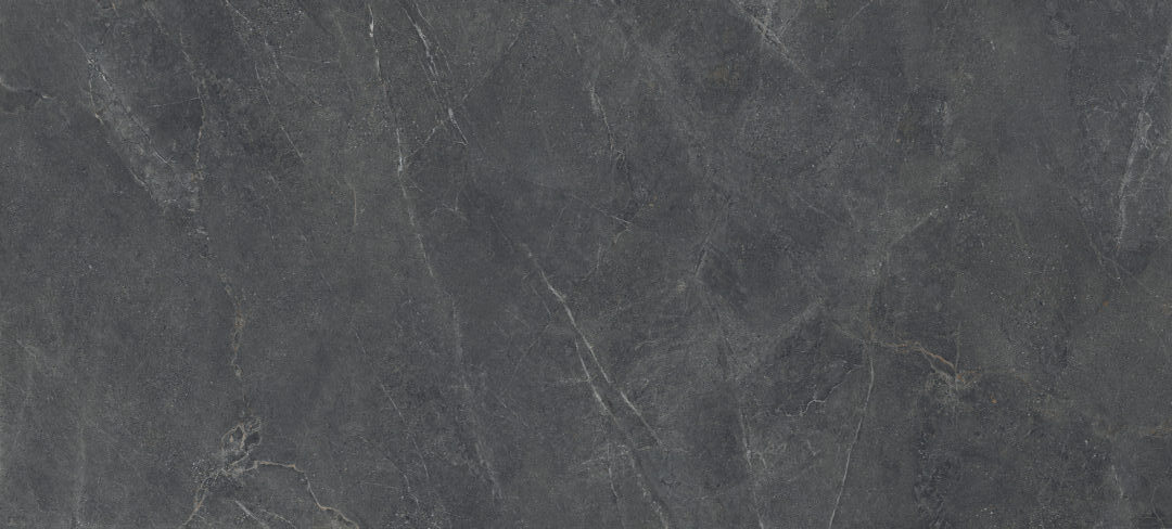 Плитка керамогранітна Distinct Graphite SILKY CRISTAL LAP 1197x2797x6 Cerrad - Зображення 184309041-cc545.jpg