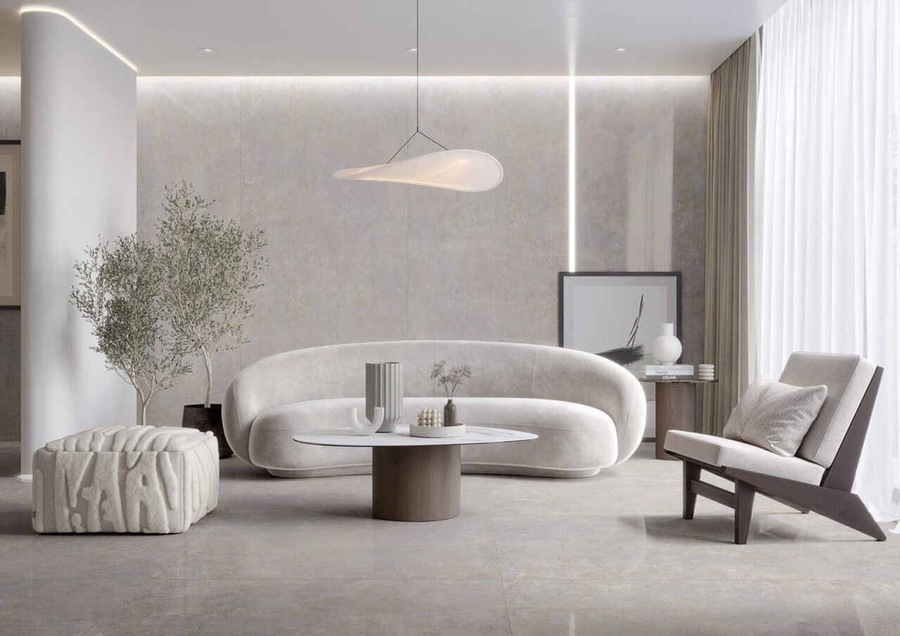 Плитка керамогранітна Textural White SILKY CRISTAL LAP 1197x2797x6 Cerrad - Зображення 184309045-94115.jpg