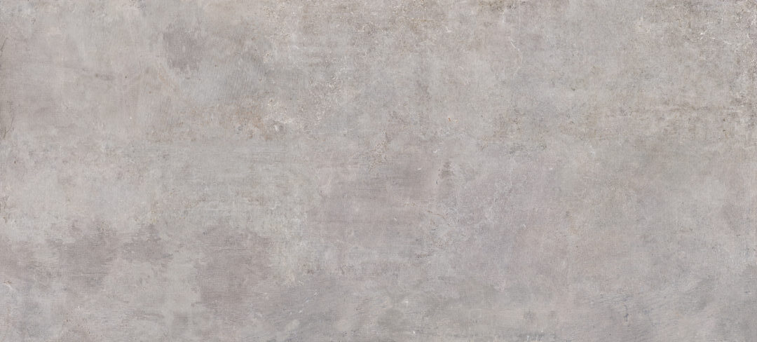 Плитка керамогранітна Textural White SILKY CRISTAL LAP 1197x2797x6 Cerrad - Зображення 184309045-eaa97.jpg