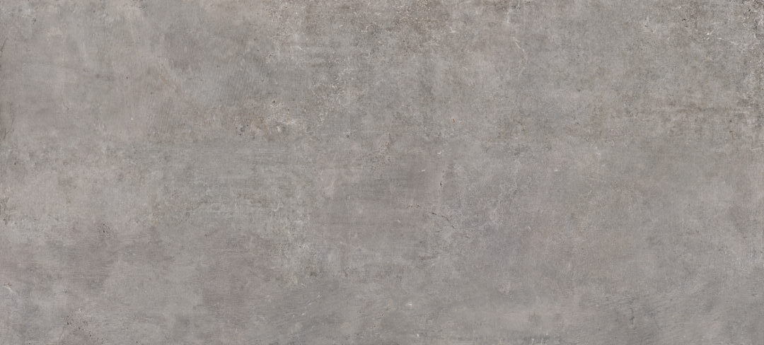 Плитка керамогранітна Textural Grey SILKY CRISTAL LAP 1197x2797x6 Cerrad - Зображення 184309046-29a48.jpg