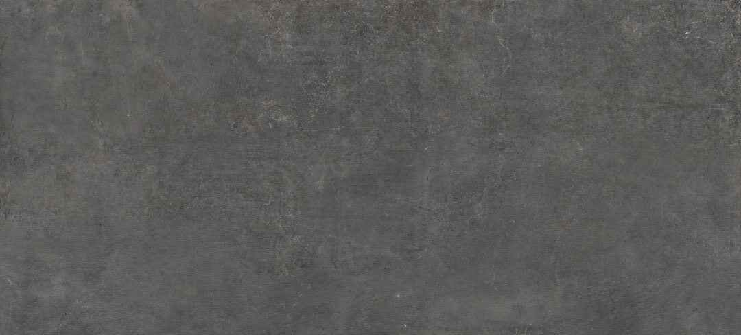 Плитка керамогранітна Textural Anthracite SILKY CRISTAL LAP 1197x2797x6 Cerrad - Зображення 184309047-4df07.jpg