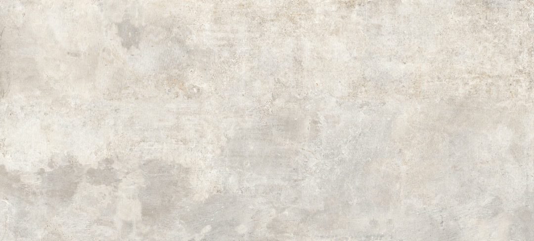 Плитка керамогранитная Textural Ivory SILKY CRISTAL LAP 1197x2797x6 Cerrad - Зображення 184309049-295cf.jpg
