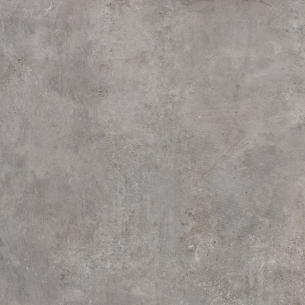 Плитка керамогранітна Textural Grey SILKY CRISTAL LAP 1197x1197x8 Cerrad - Зображення
