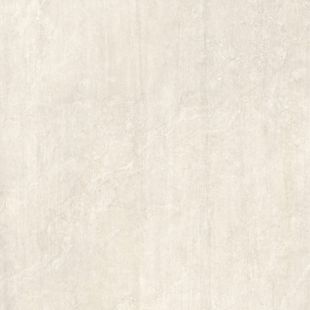 Плитка керамогранитная Everlasting Ivory RECT 1197x1197x8 Cerrad - Зображення 184309068-04c6c.jpg