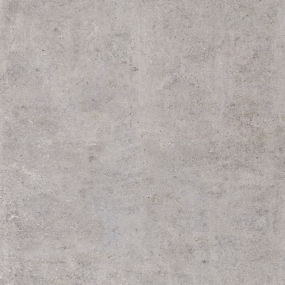 Плитка керамогранітна Textural White SILKY CRISTAL LAP 597x597x8 Cerrad - Зображення