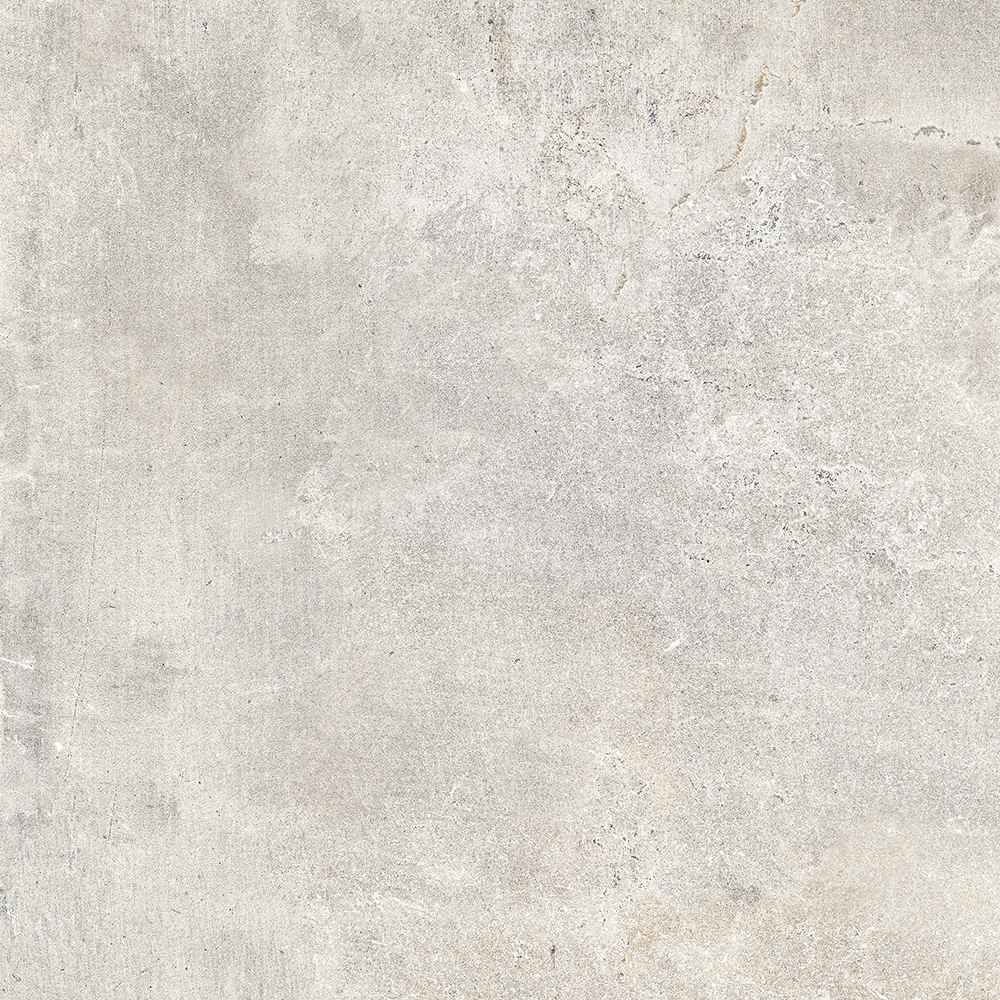 Плитка керамогранітна Textural Ivory SILKY CRISTAL LAP 597x597x8 Cerrad - Зображення
