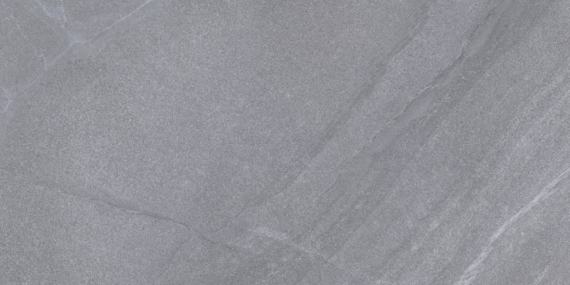 Плитка керамогранітна Stonehenge Сірий LAP 597x1197x10 Nowa Gala - Зображення 1843091-70efd.jpg