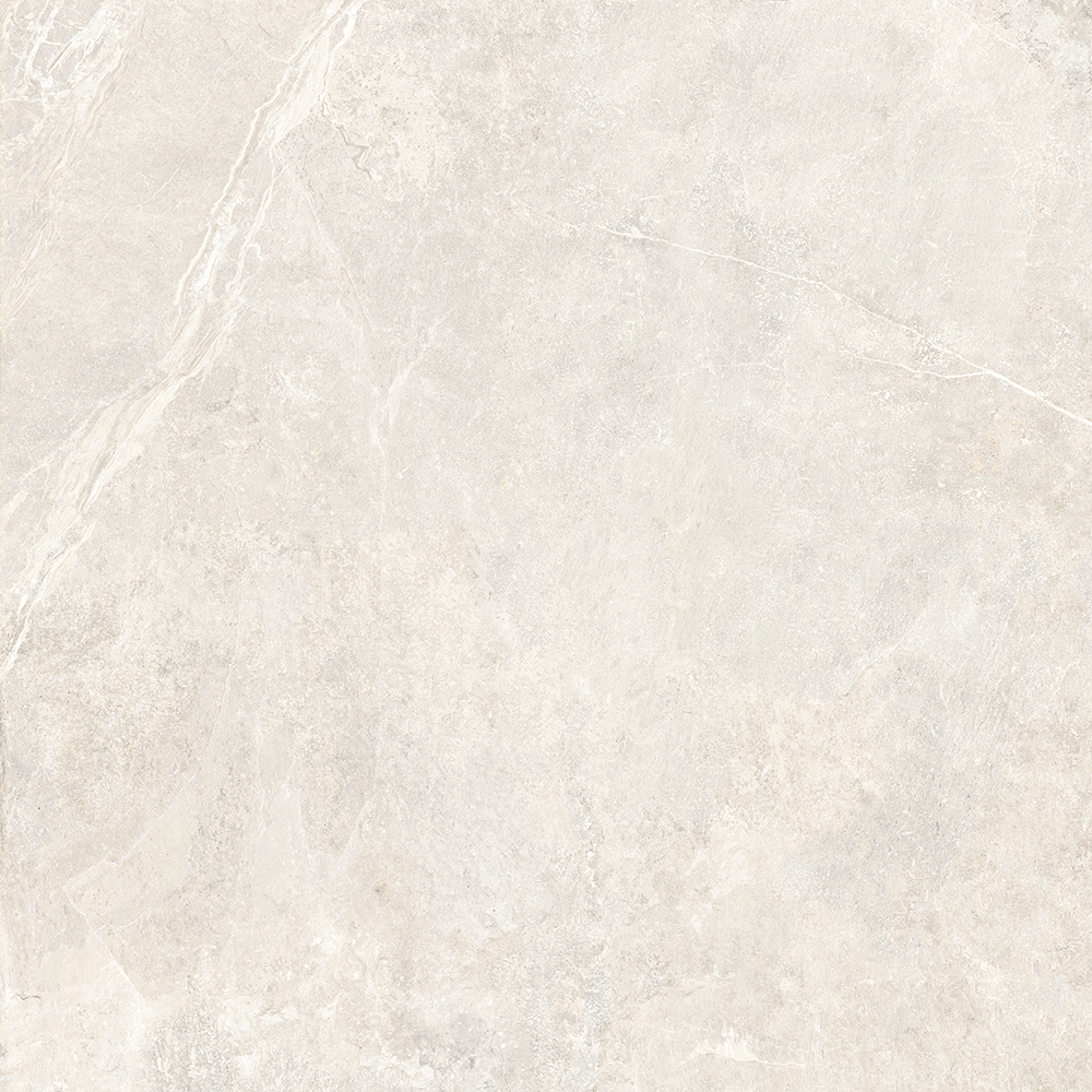 Плитка керамогранитная Softstone White RECT 597x597x8 Cerrad - Зображення 184309100-2c3c6.jpg