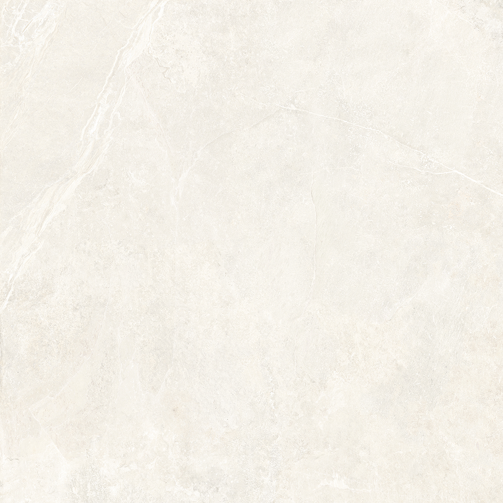 Плитка керамогранітна Softstone Pearl RECT 597x597x8 Cerrad - Зображення