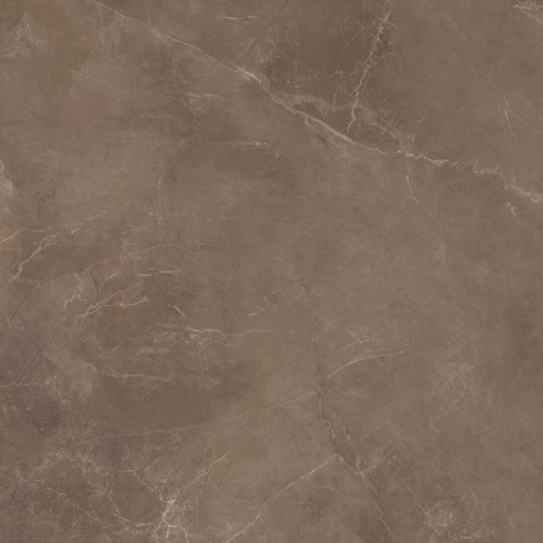 Плитка керамогранитная Softstone Brown RECT 597x597x8 Cerrad - Зображення