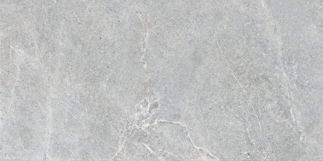 Плитка керамогранитная Distinct White SILKY CRISTAL LAP 597x1197x8 Cerrad - Зображення