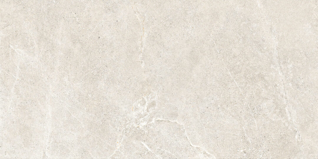 Плитка керамогранітна Distinct Ivory SILKY CRISTAL LAP 597x1197x8 Cerrad - Зображення