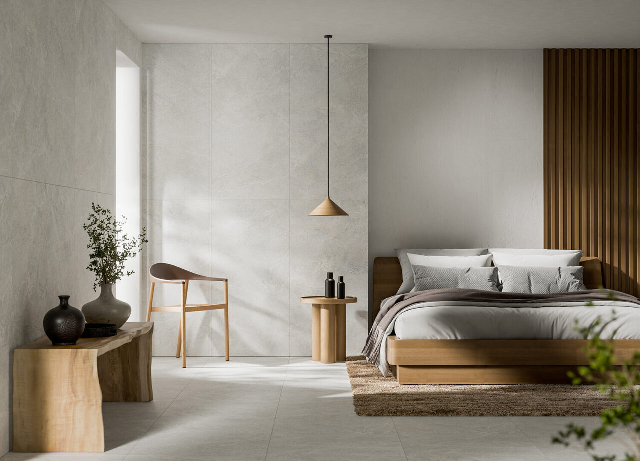 Плитка керамогранітна Distinct Ice RECT 597x1197x8 Cerrad - Зображення 184309113-144f7.jpg