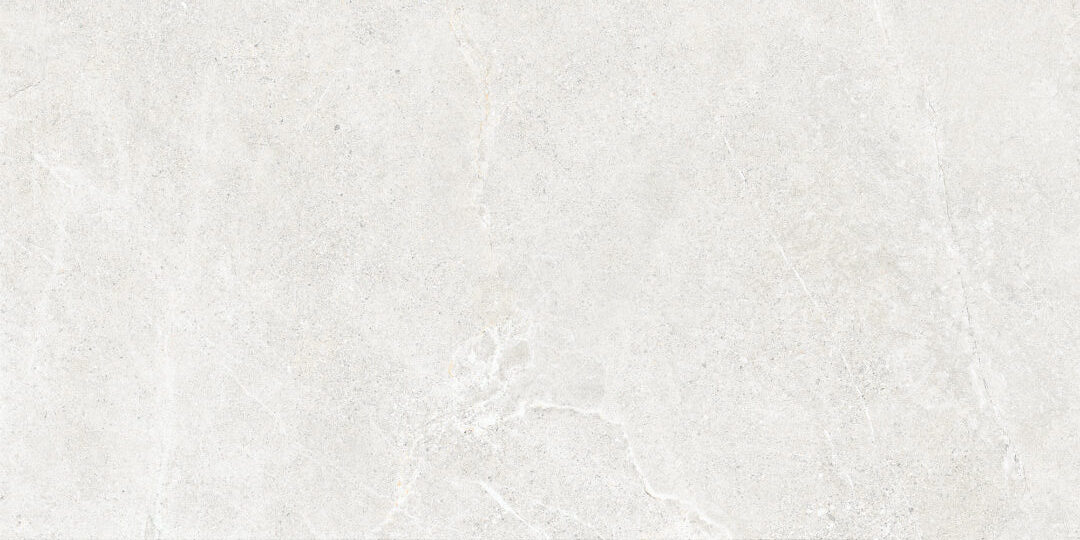 Плитка керамогранітна Distinct Ice RECT 597x1197x8 Cerrad - Зображення