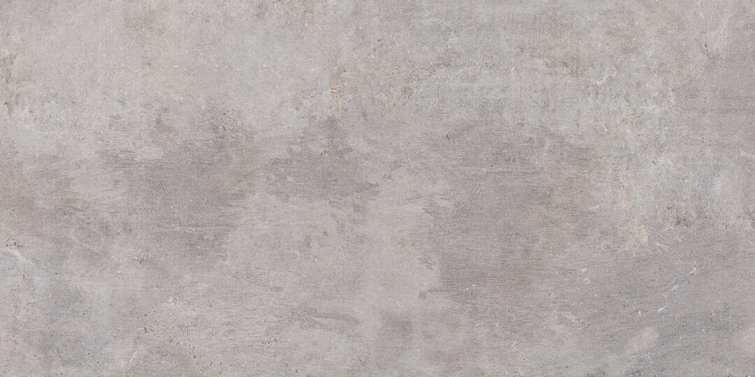 Плитка керамогранітна Textural White SILKY CRISTAL LAP 597x1197x8 Cerrad - Зображення