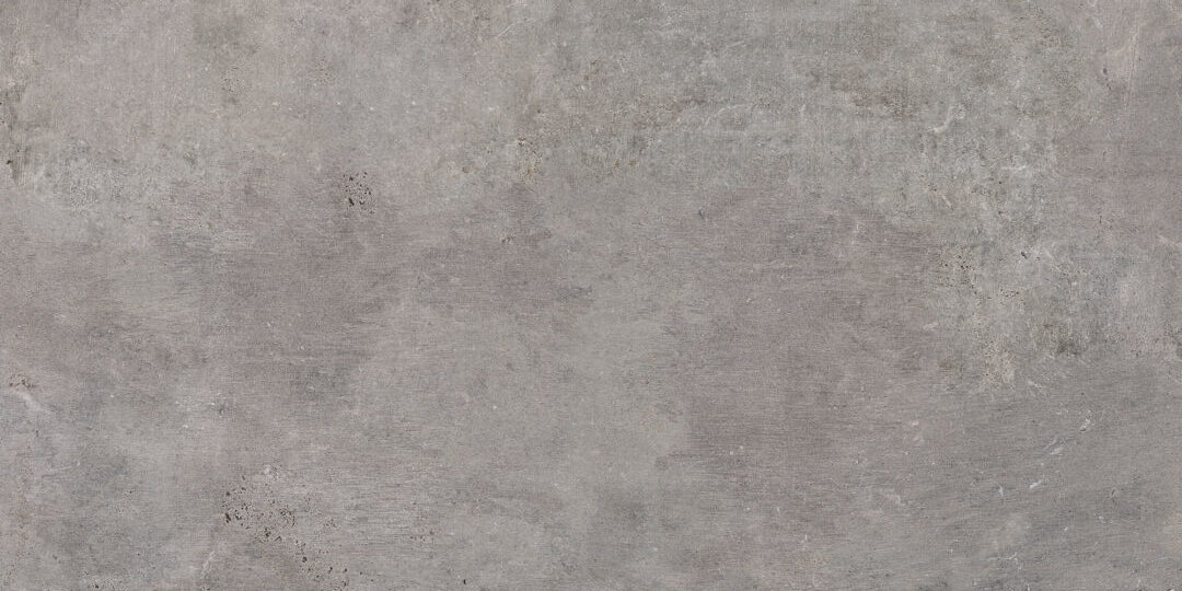 Плитка керамогранітна Textural Grey SILKY CRISTAL LAP 597x1197x8 Cerrad - Зображення