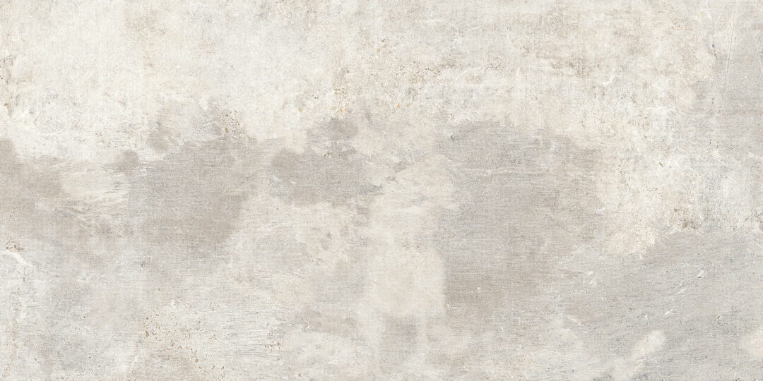 Плитка керамогранитная Textural Ivory SILKY CRISTAL LAP 597x1197x8 Cerrad - Зображення