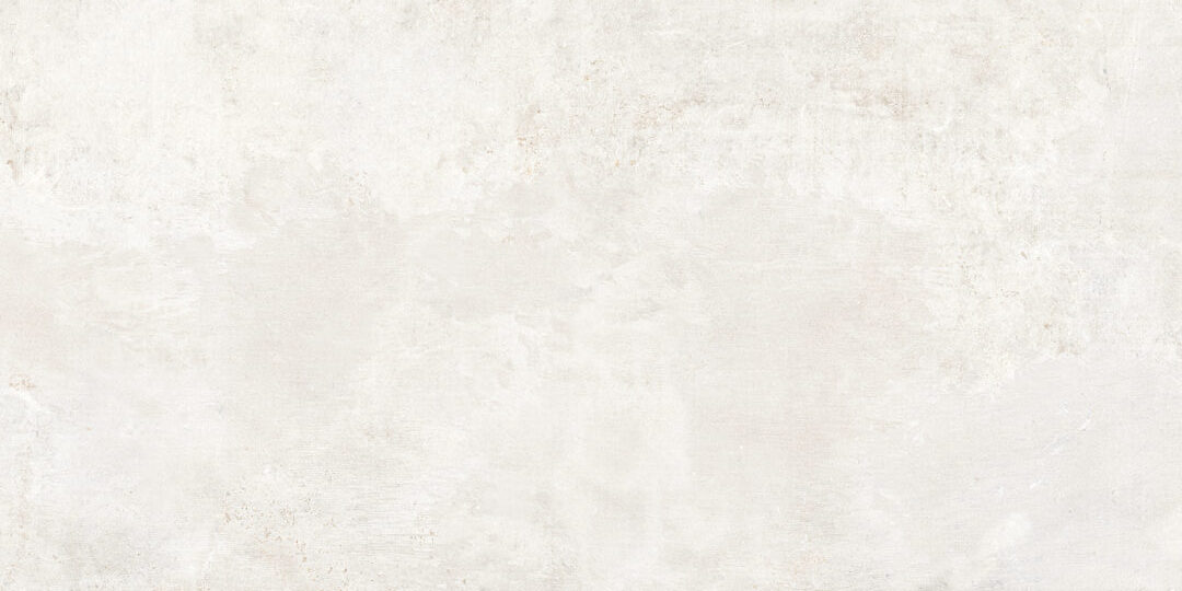 Плитка керамогранітна Textural Pearl RECT 597x1197x8 Cerrad - Зображення