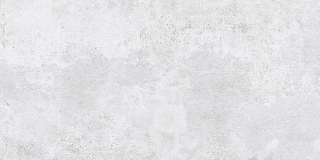 Плитка керамогранитная Textural Ice RECT 597x1197x8 Cerrad - Зображення