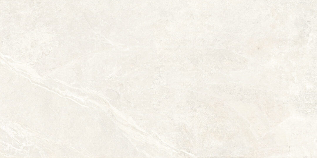 Плитка керамогранитная Softstone Pearl RECT 597x1197x8 Cerrad - Зображення