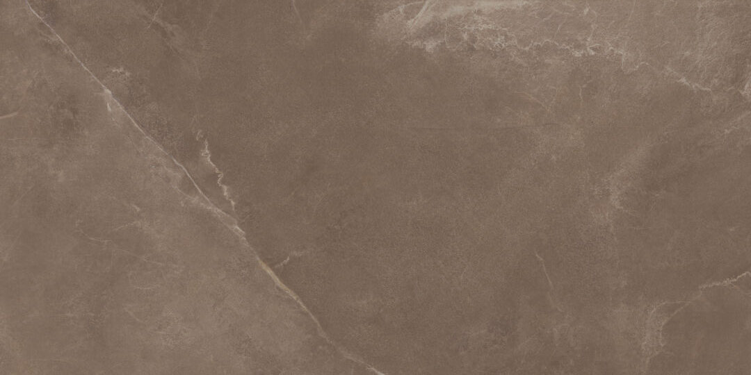 Плитка керамогранітна Softstone Brown RECT 597x1197x8 Cerrad - Зображення 184309128-8c008.jpg