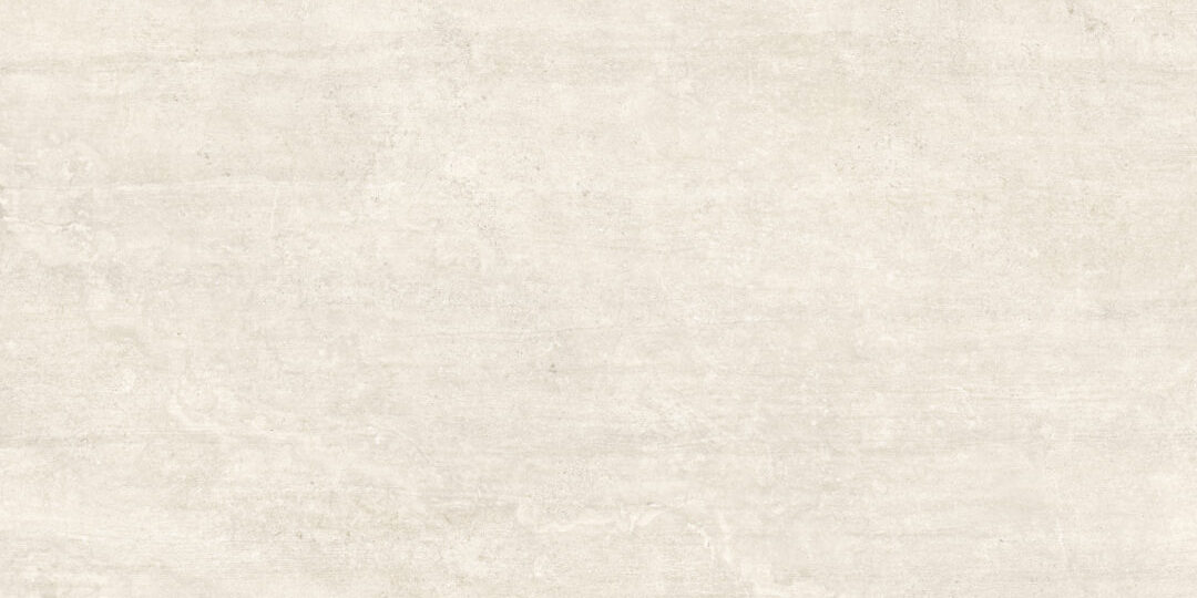 Плитка керамогранітна Everlasting Ivory RECT 597x1197x8 Cerrad - Зображення