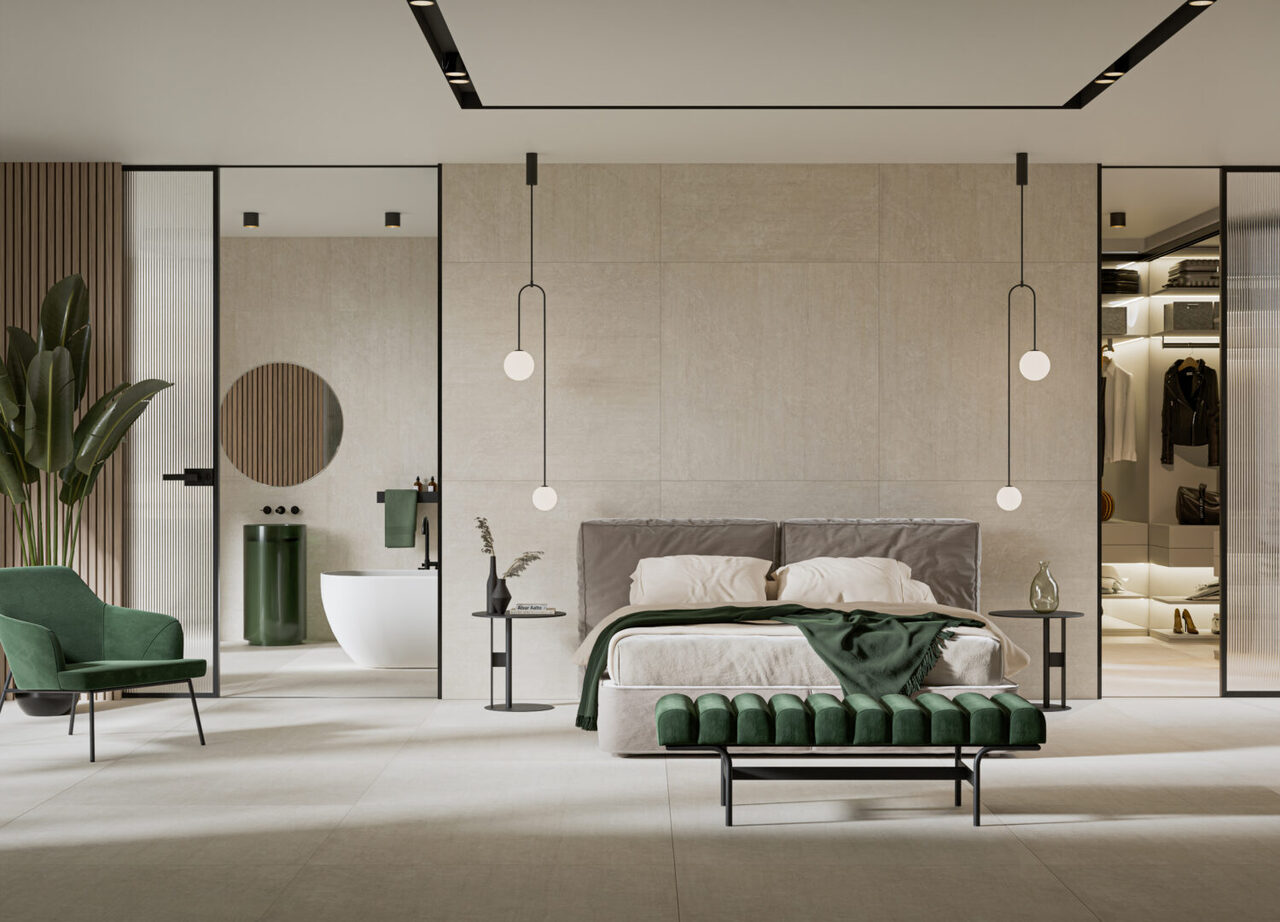 Плитка керамогранітна Everlasting Ivory POL 597x1197x8 Cerrad - Зображення 184309130-8ebb9.jpg