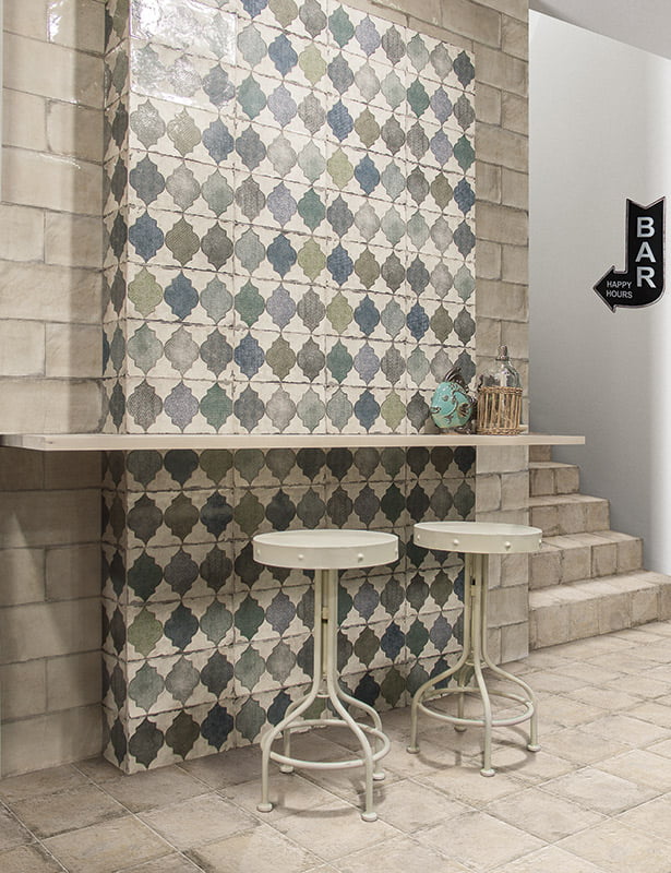 Плитка стінова Esenzia Grano 150x300 Mainzu - Зображення 184313-13036.jpg