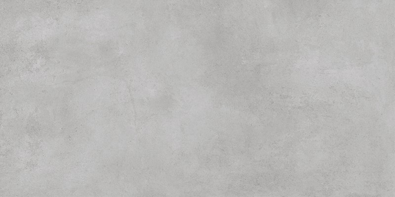 Плитка керамогранітна Mirador Світло-сірий LAP 597x1197x10 Nowa Gala - Зображення